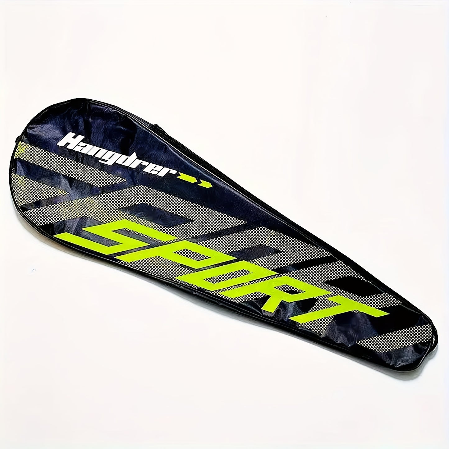Kit badminton complet