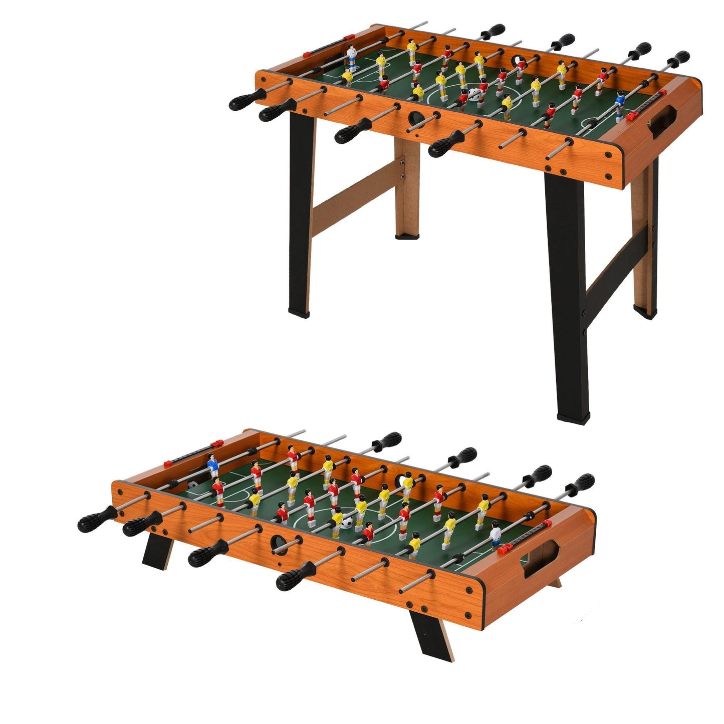 Mini Baby-Foot HOMCOM