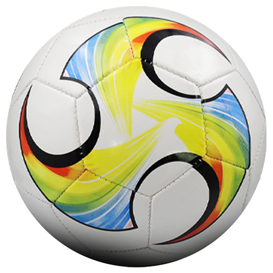 Ballon de Football Taille 5