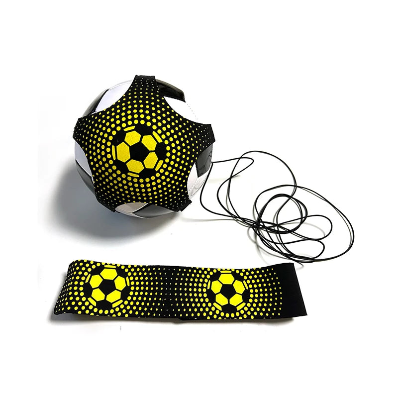 Ceinture d’Entraînement Football