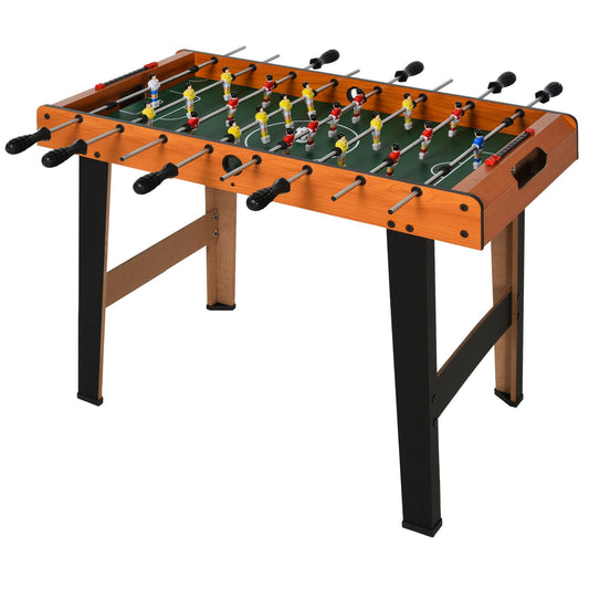 Mini Baby-Foot HOMCOM