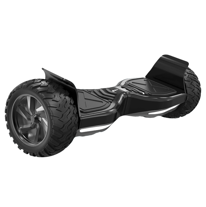 Hoverboard Off-Road RCB