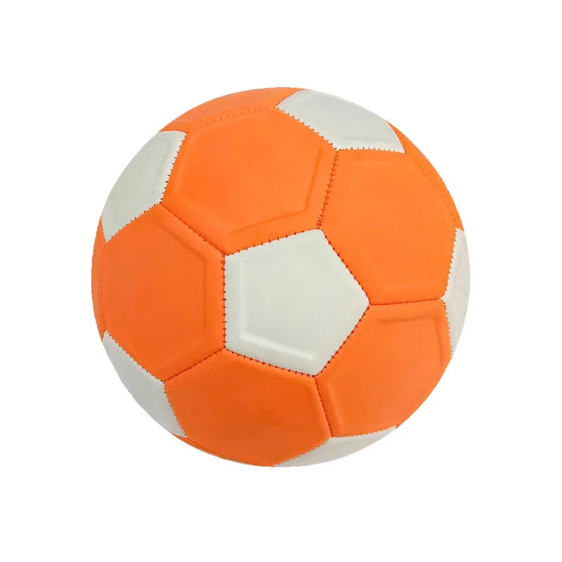 Ballon de Football Extérieur