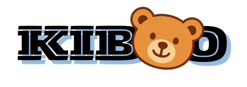 KIBOO
