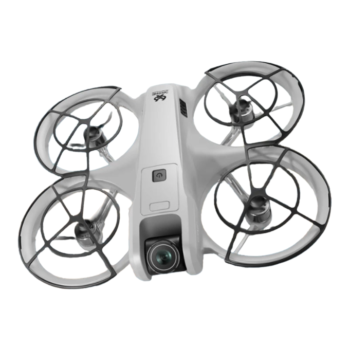 Drone V666 8K HD
