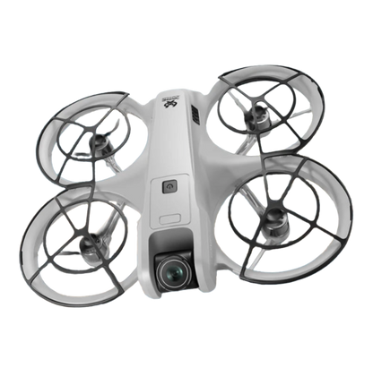 Drone V666 8K HD
