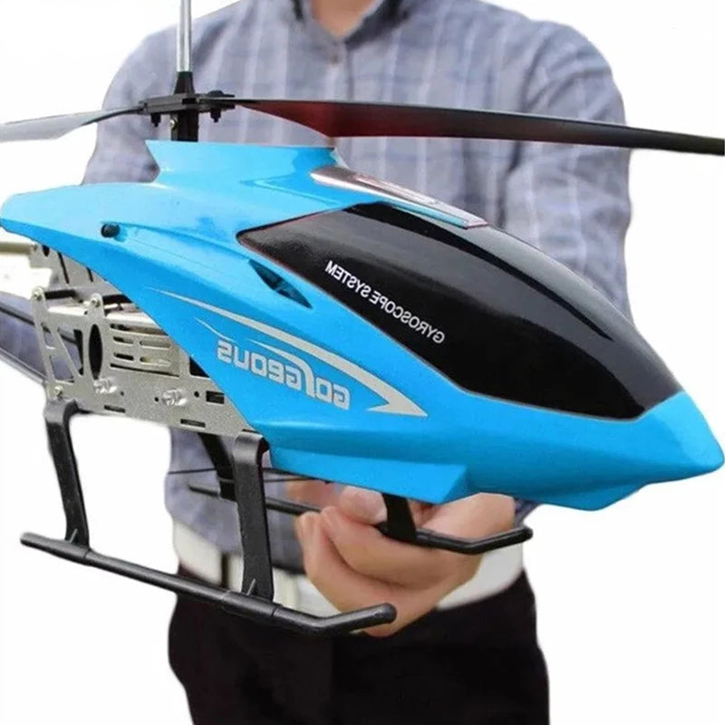 Hélicoptère Télécommandé Hywiwine HX2