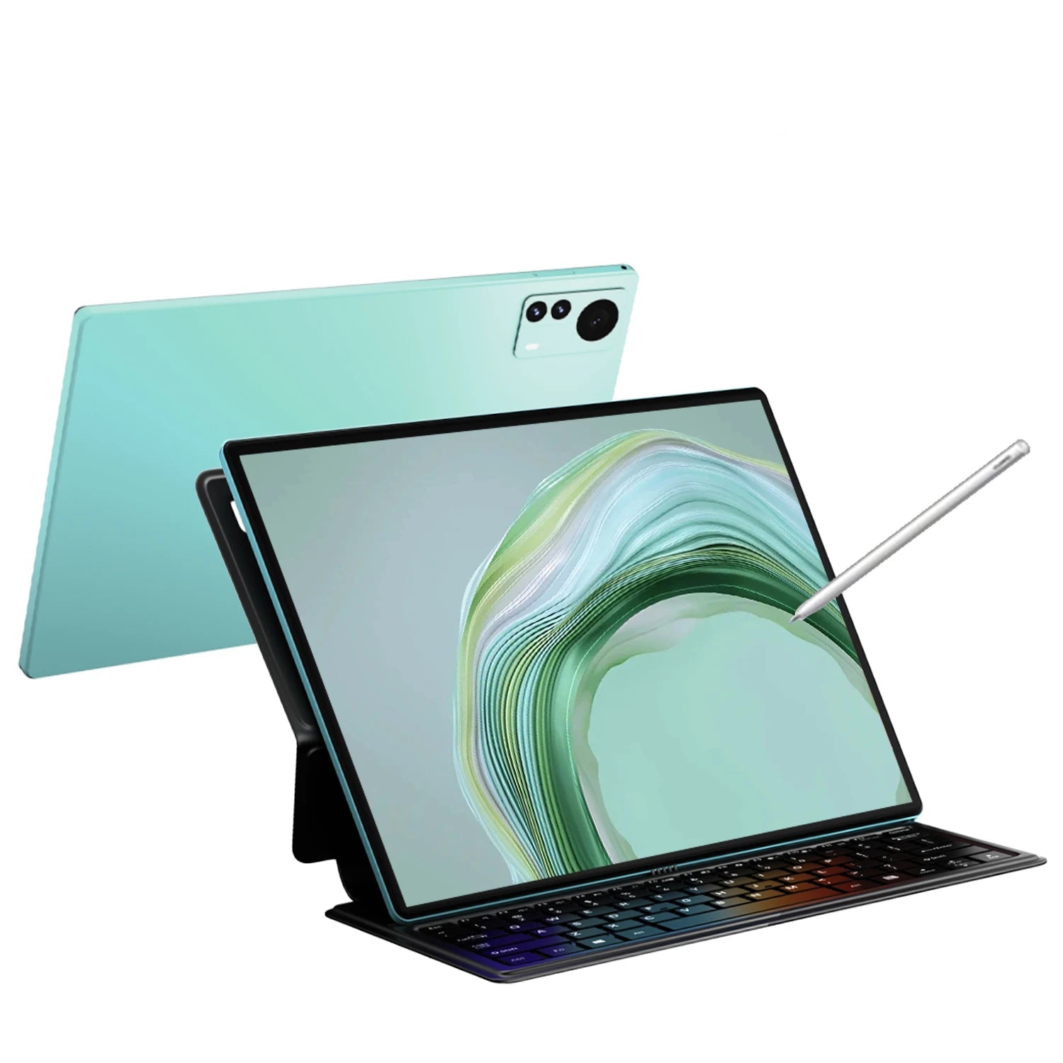 NovaTab Ultra 11 Pro