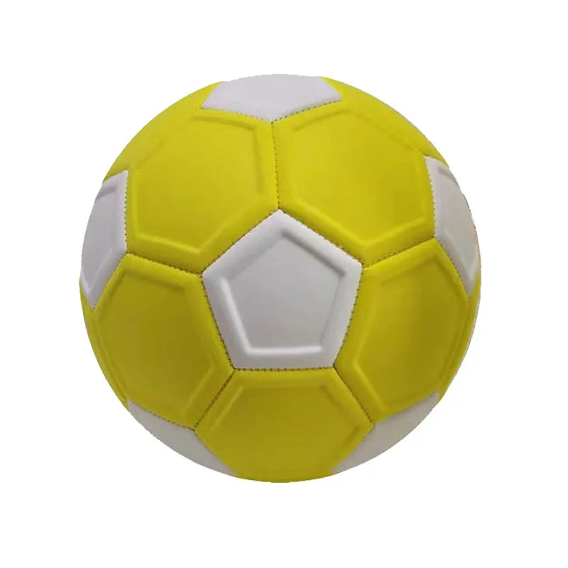 Ballon de Football Extérieur