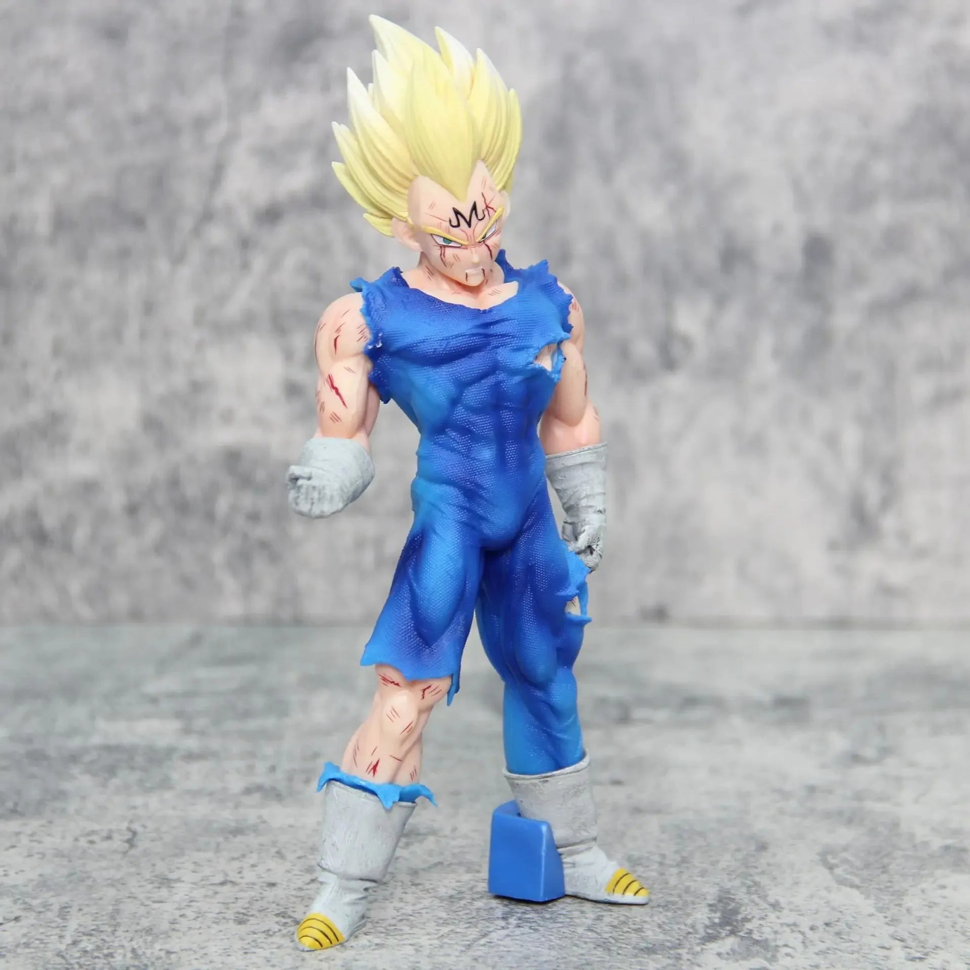 Figurine Dragon Ball