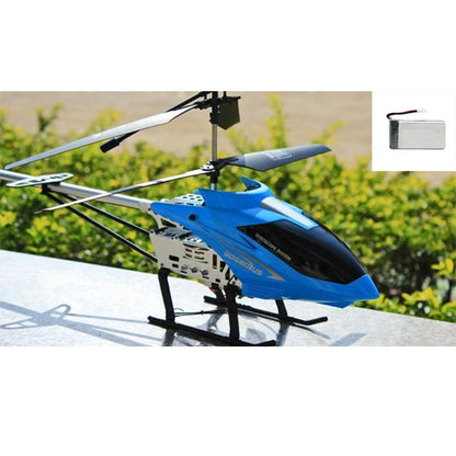 Hélicoptère Télécommandé Hywiwine HX2