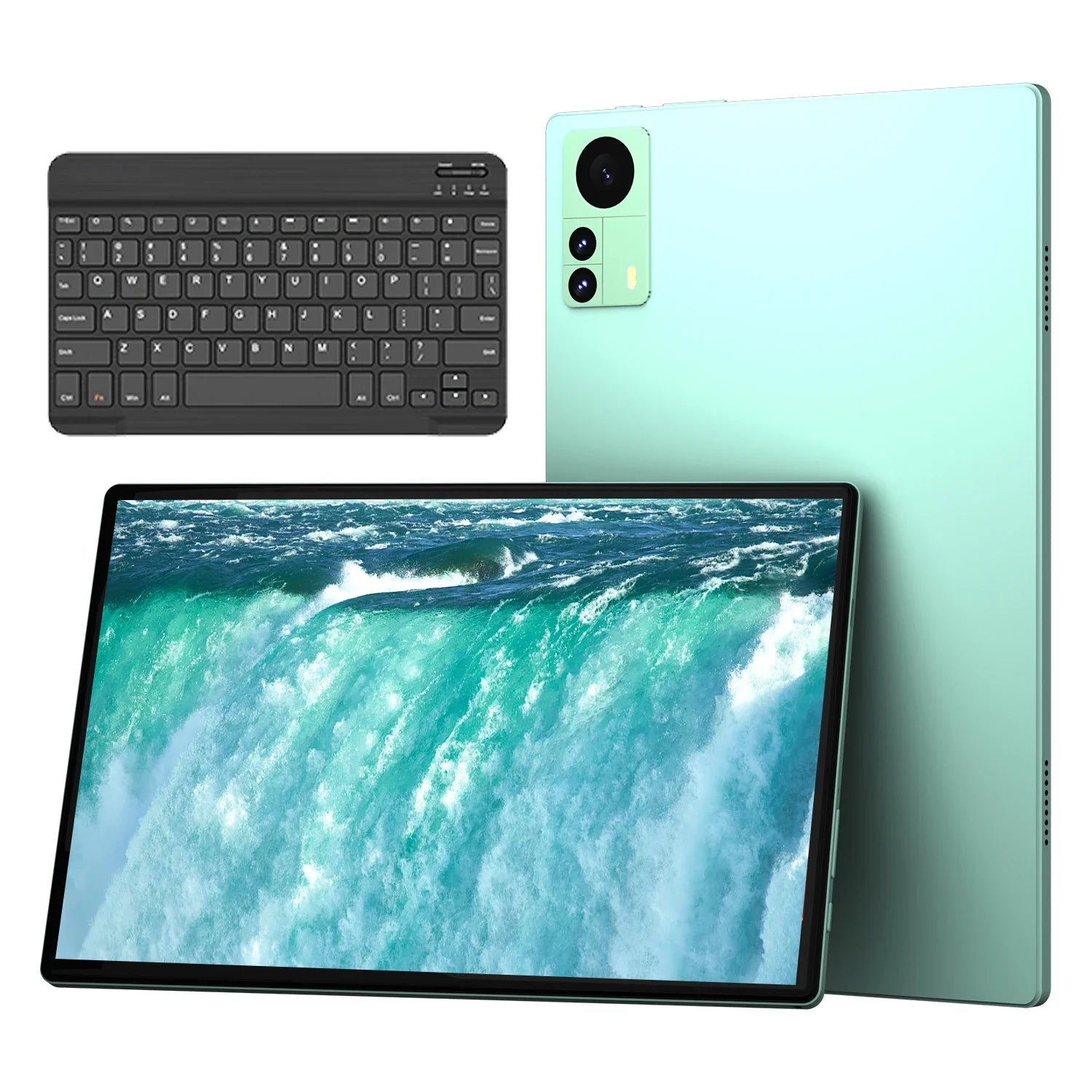 NovaTab Ultra 11 Pro