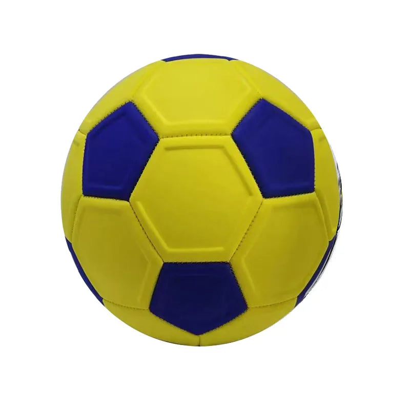 Ballon de Football Extérieur