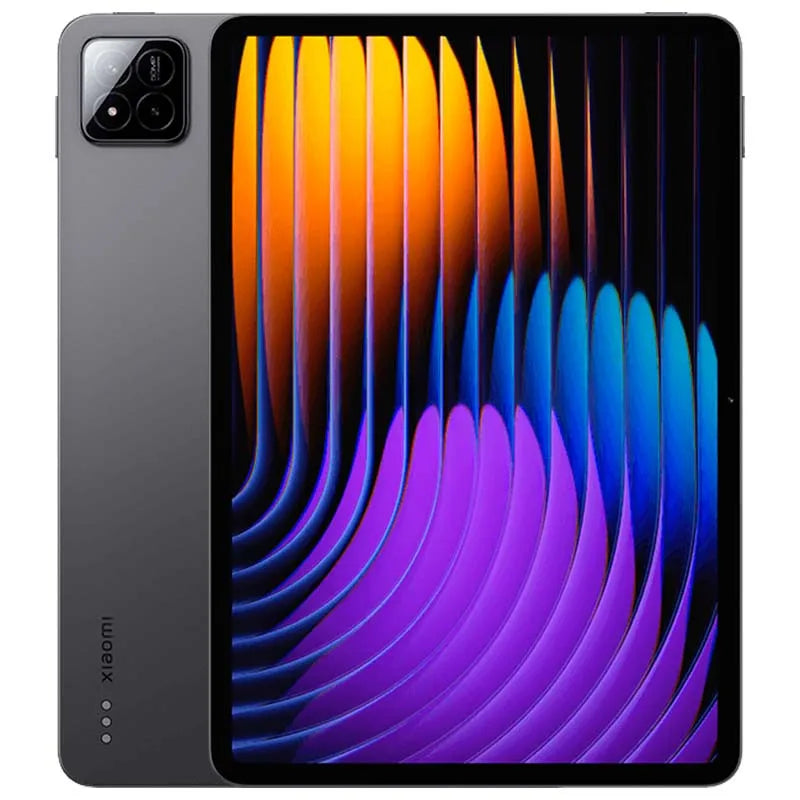 Xiaomi Pad 7 Pro