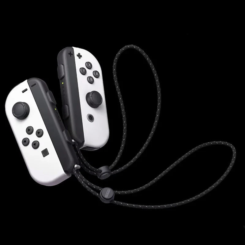 Console Nintendo Switch OLED