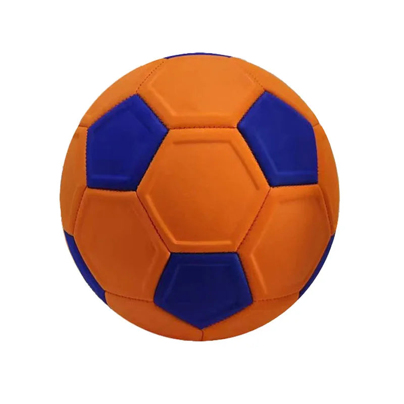 Ballon de Football Extérieur