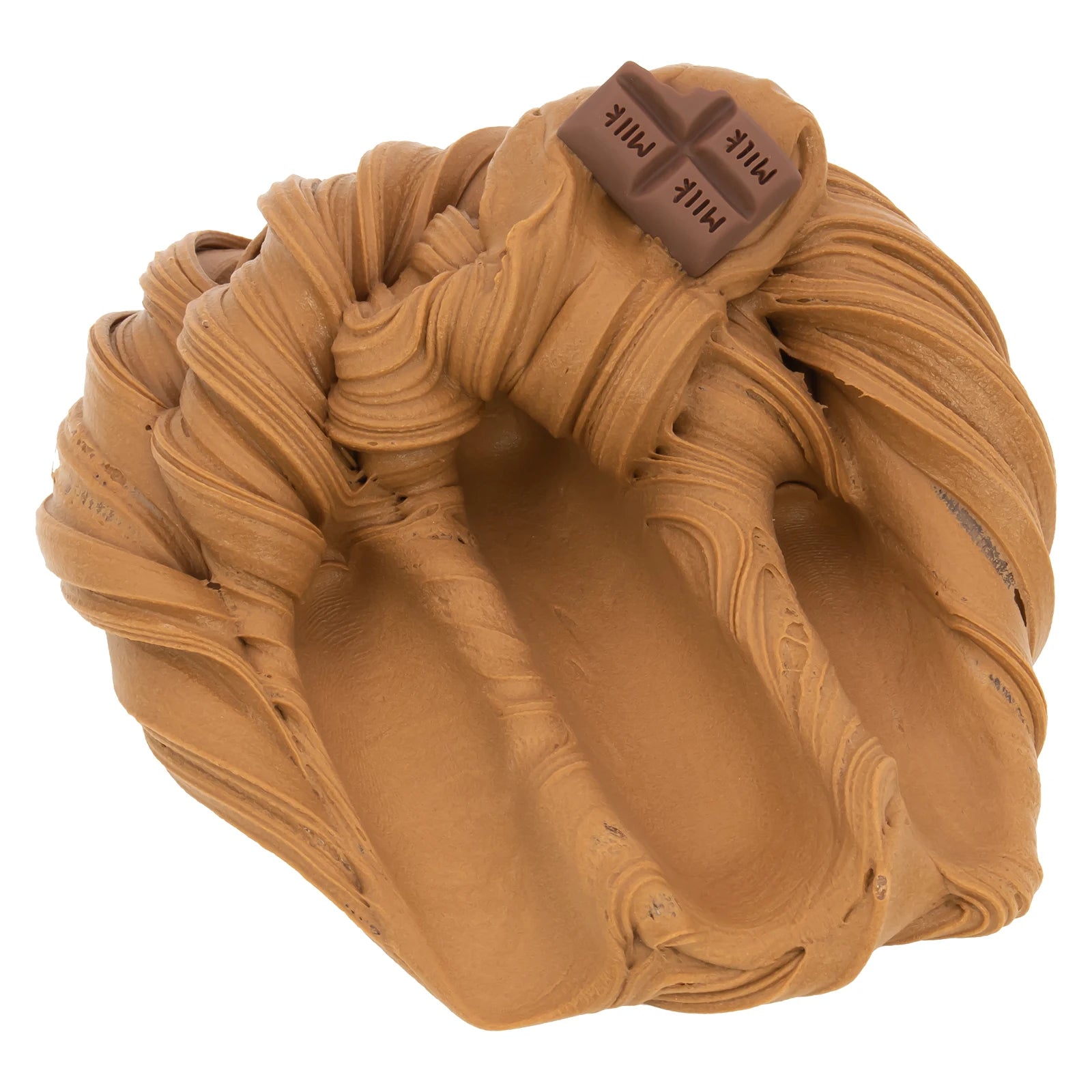 Slime Parfumé – Doux et Moelleux