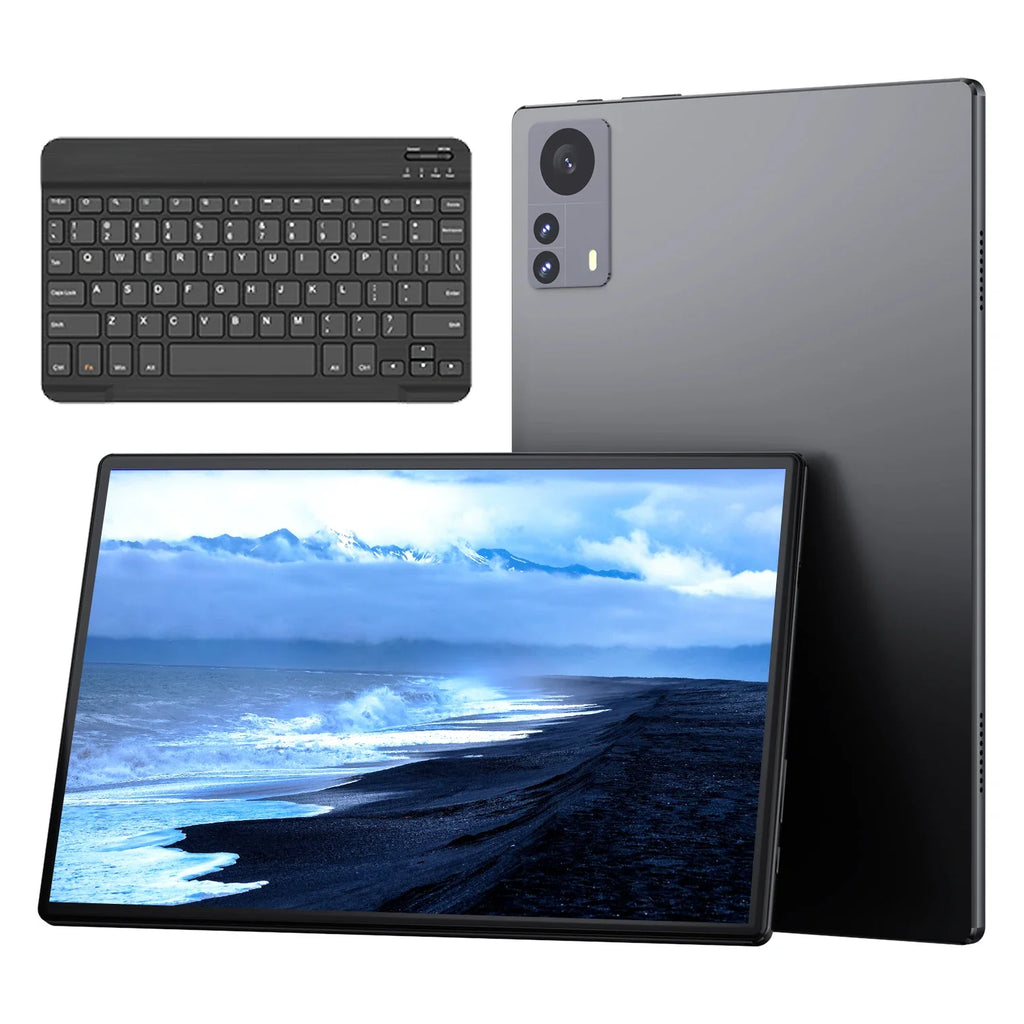 NovaTab Ultra 11 Pro