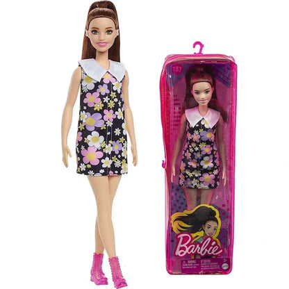 Poupée Barbie Originale