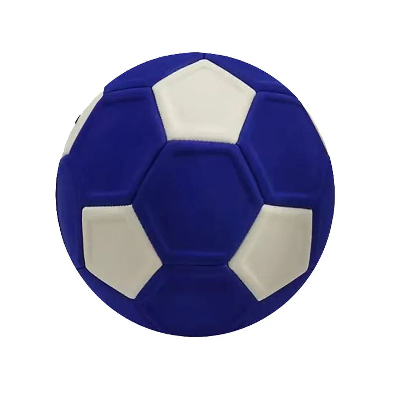 Ballon de Football Extérieur