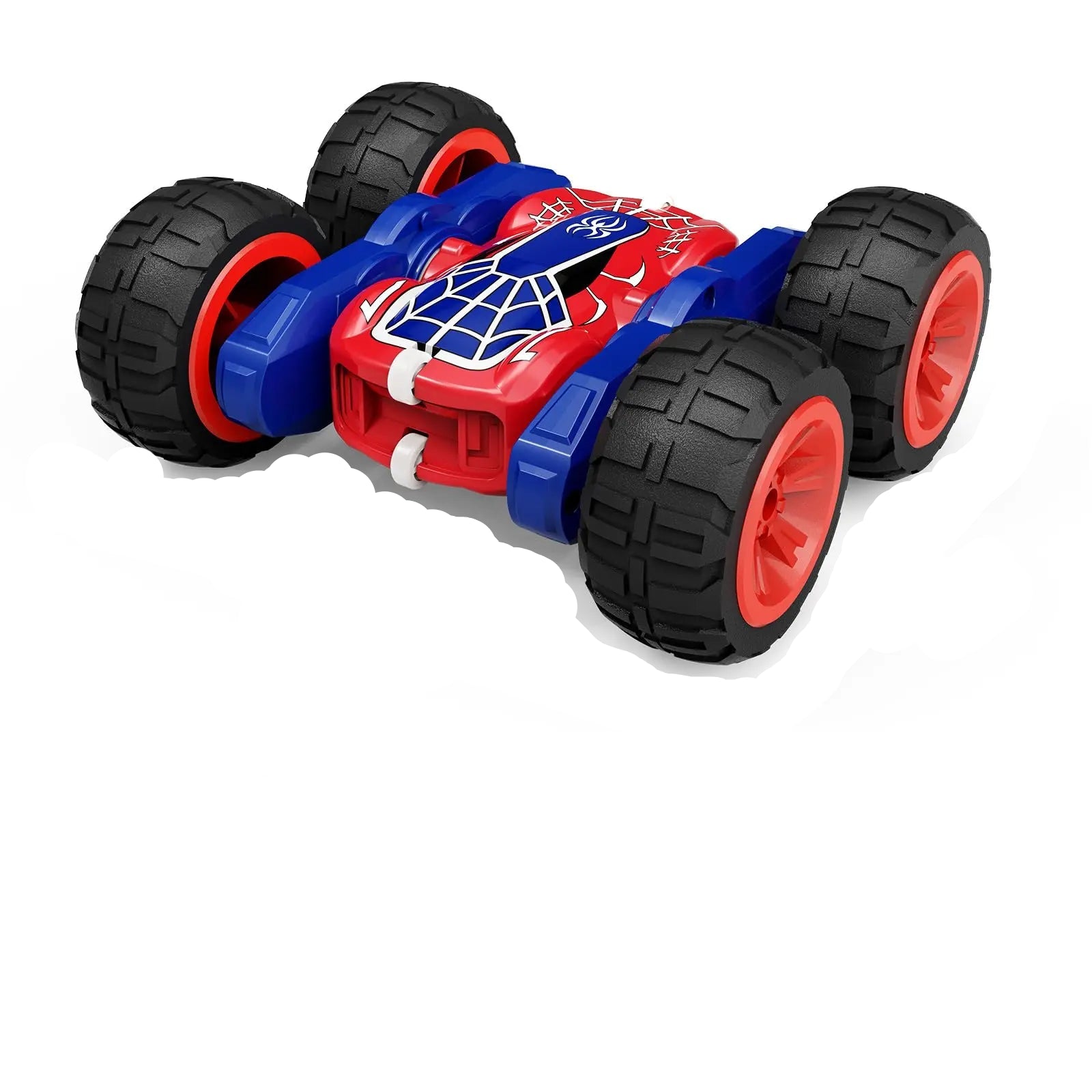 Voiture Télécommandée Sinovan – Cascades 360°