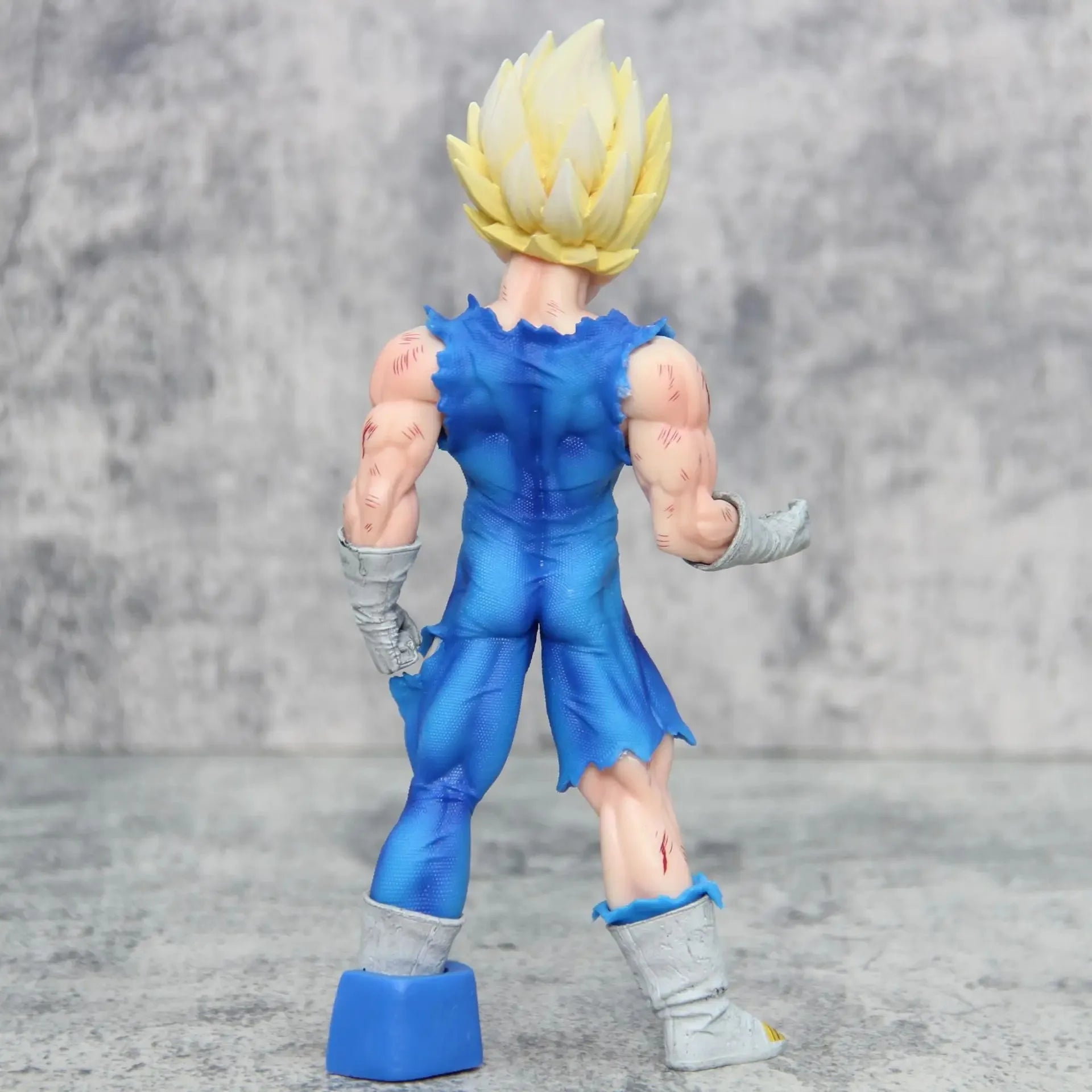 Figurine Dragon Ball