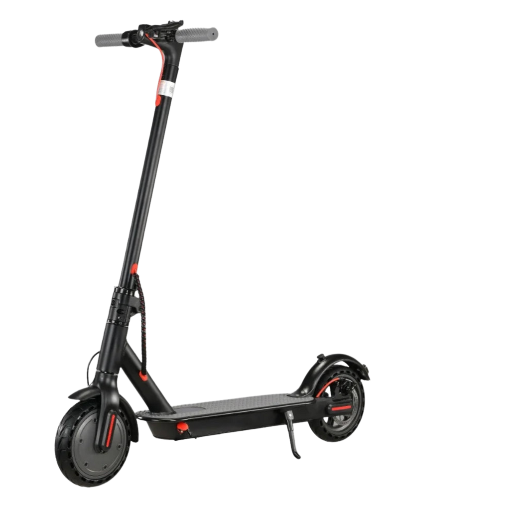 Trottinette Électrique N7PRO