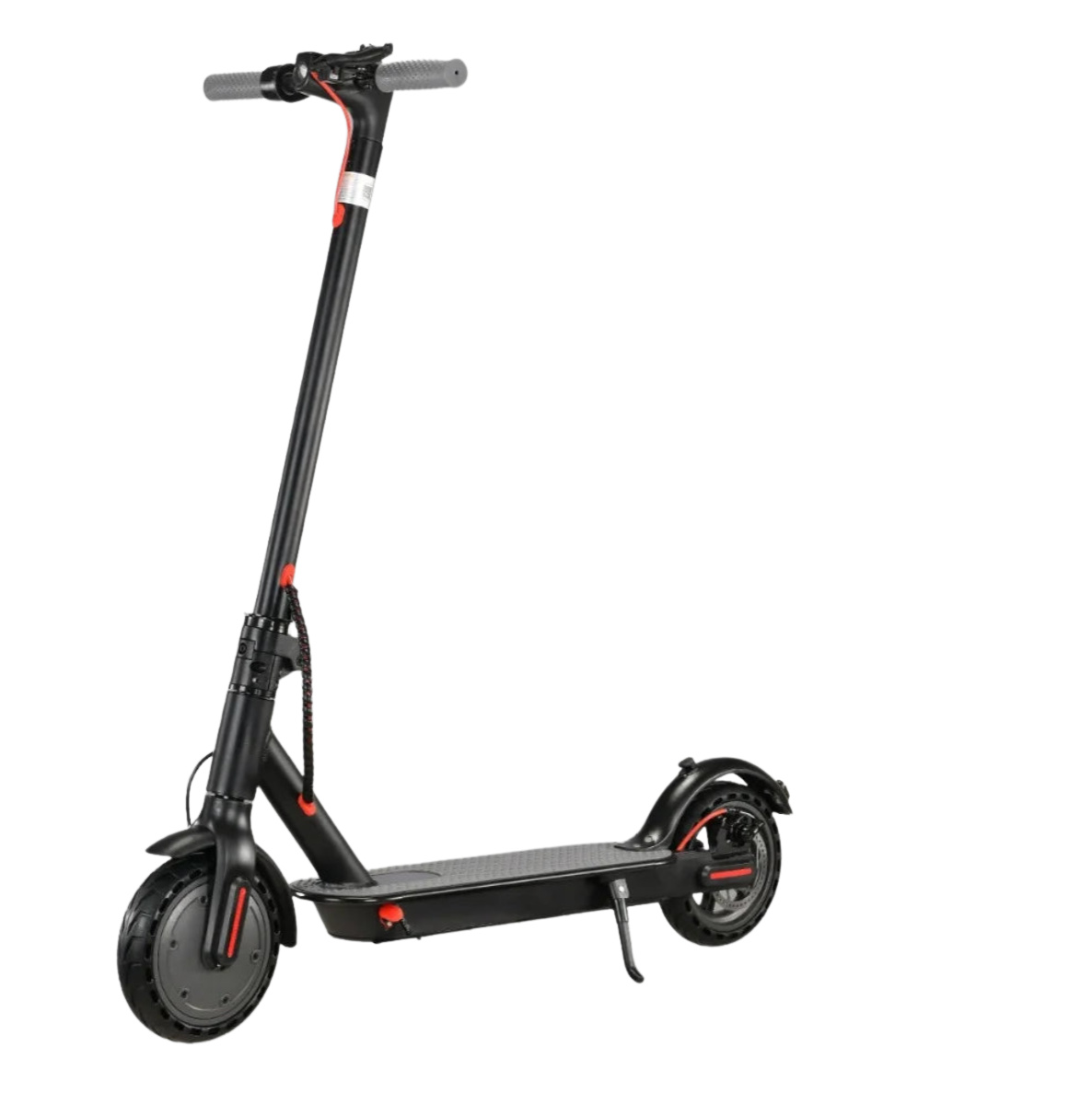 Trottinette Électrique N7PRO