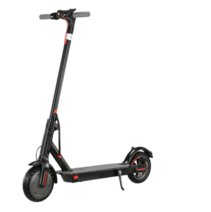 Trottinette Électrique N7PRO