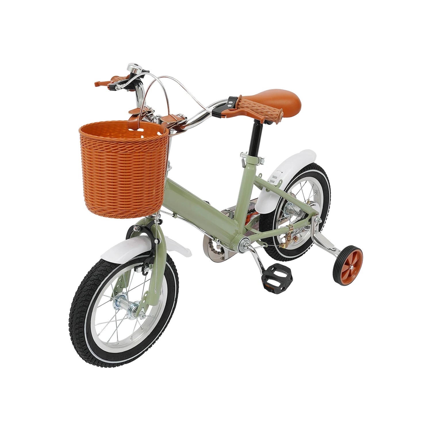 Vélo pour Enfants