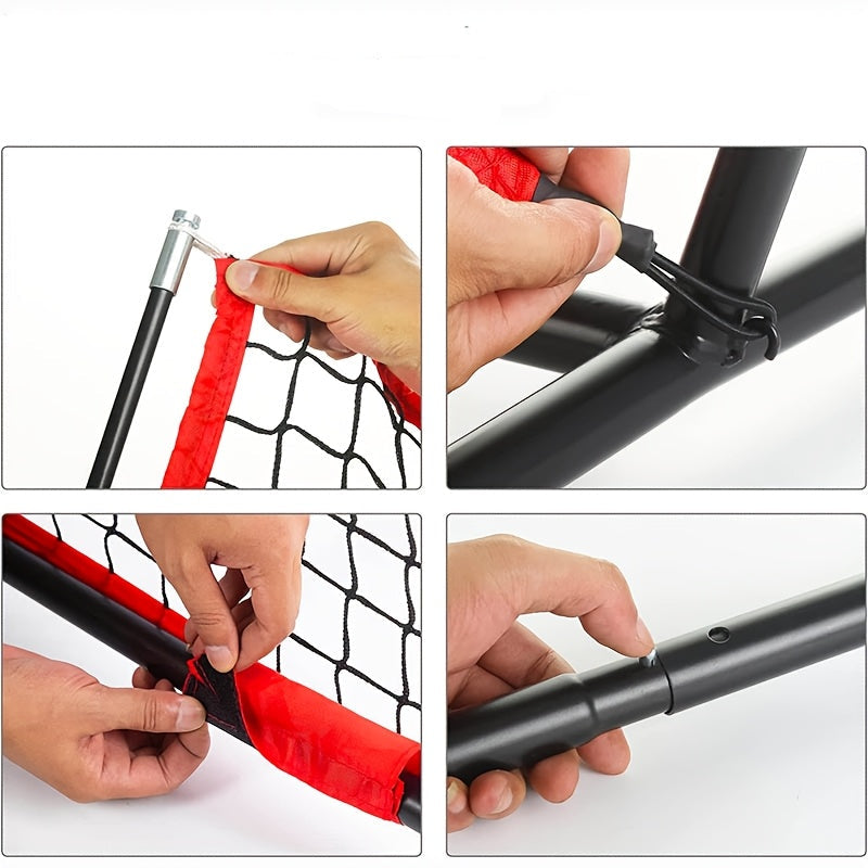 Cible de Lancer pour Entraînement