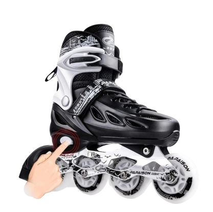 Rollers - DUTRIEUX