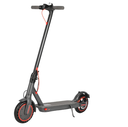 Trottinette Électrique N7PRO